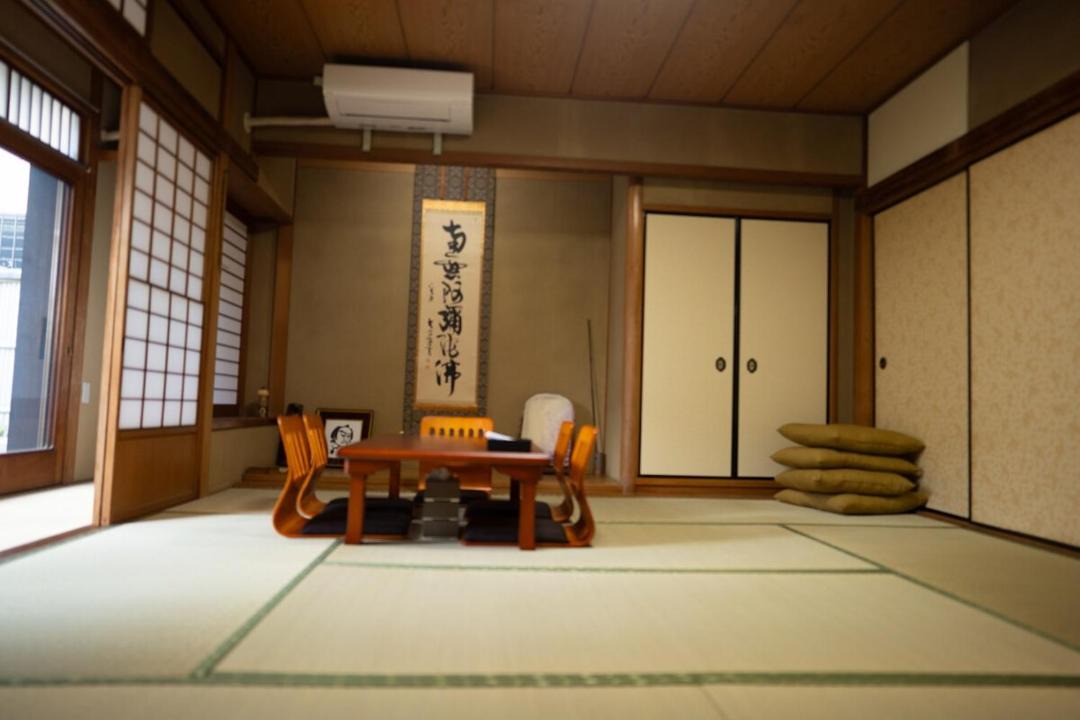 Photo of Others in Toyonaka