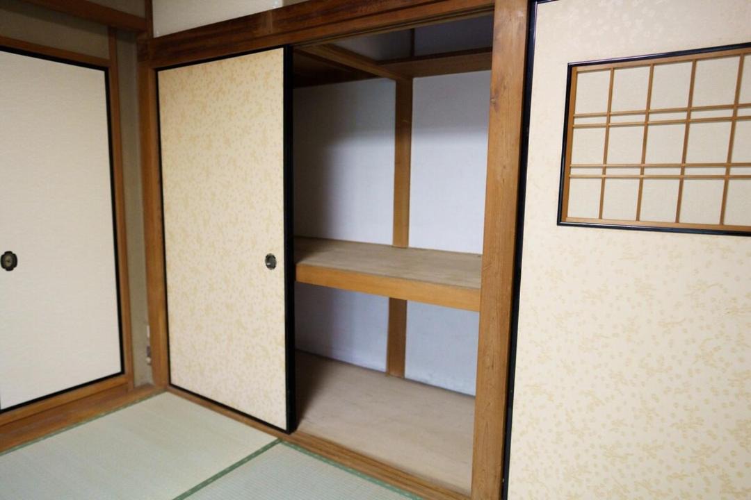 Photo of Others in Toyonaka