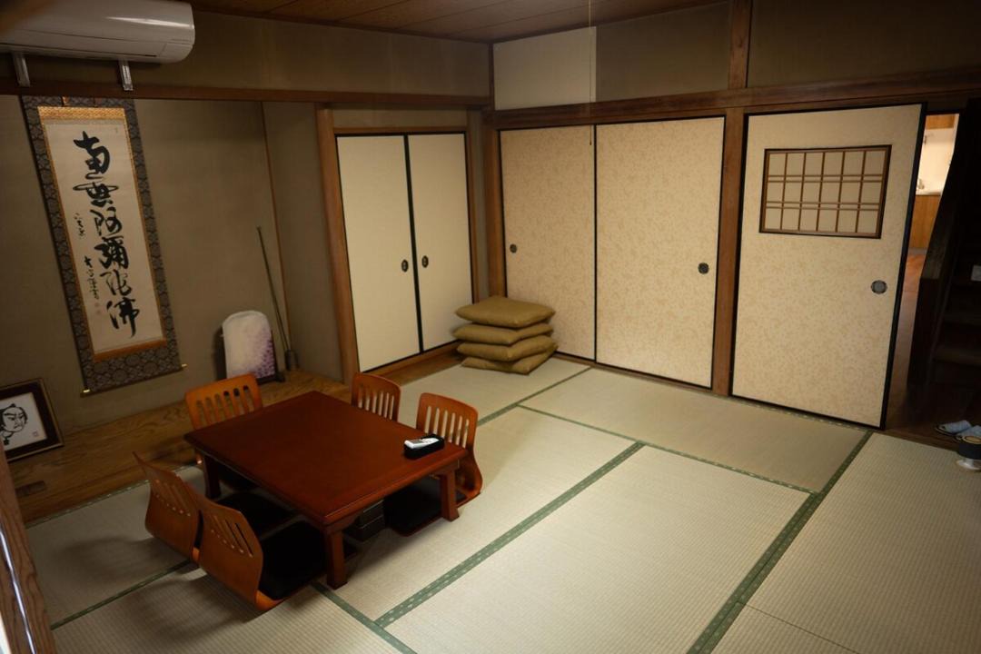 Photo of Others in Toyonaka