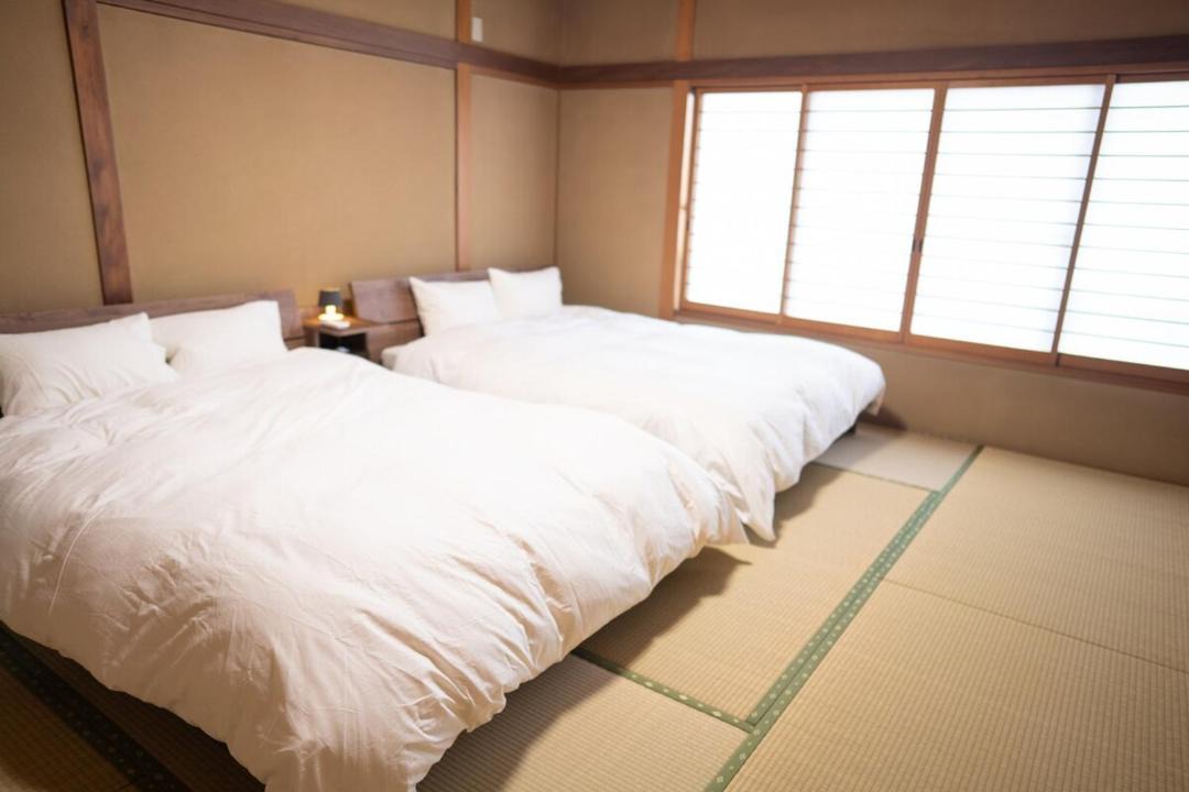 Photo of Others in Toyonaka