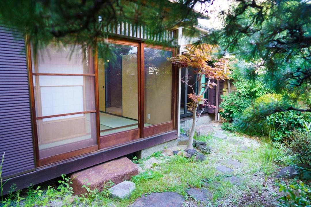 Photo of Others in Toyonaka