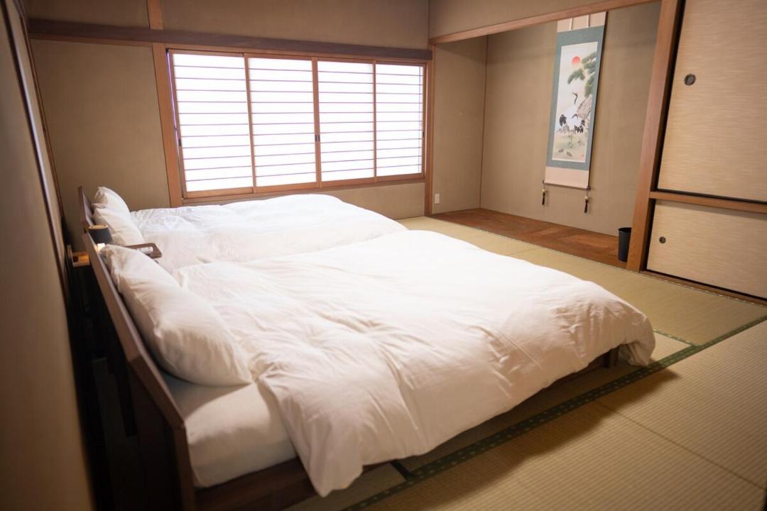 Photo of Others in Toyonaka