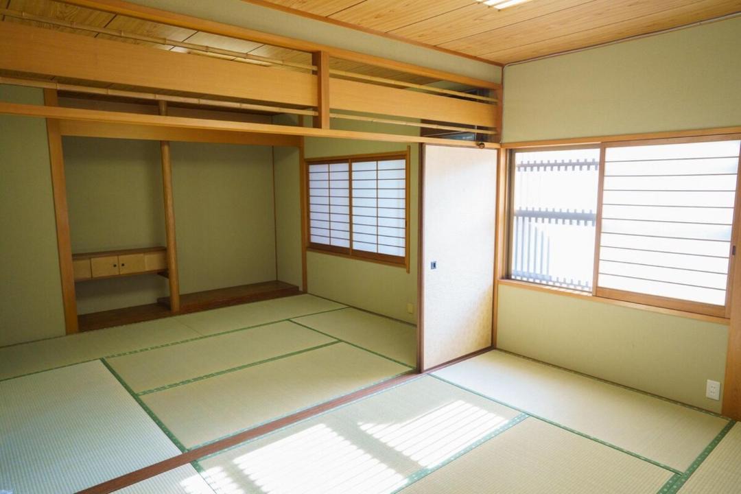 Photo of Others in Toyonaka