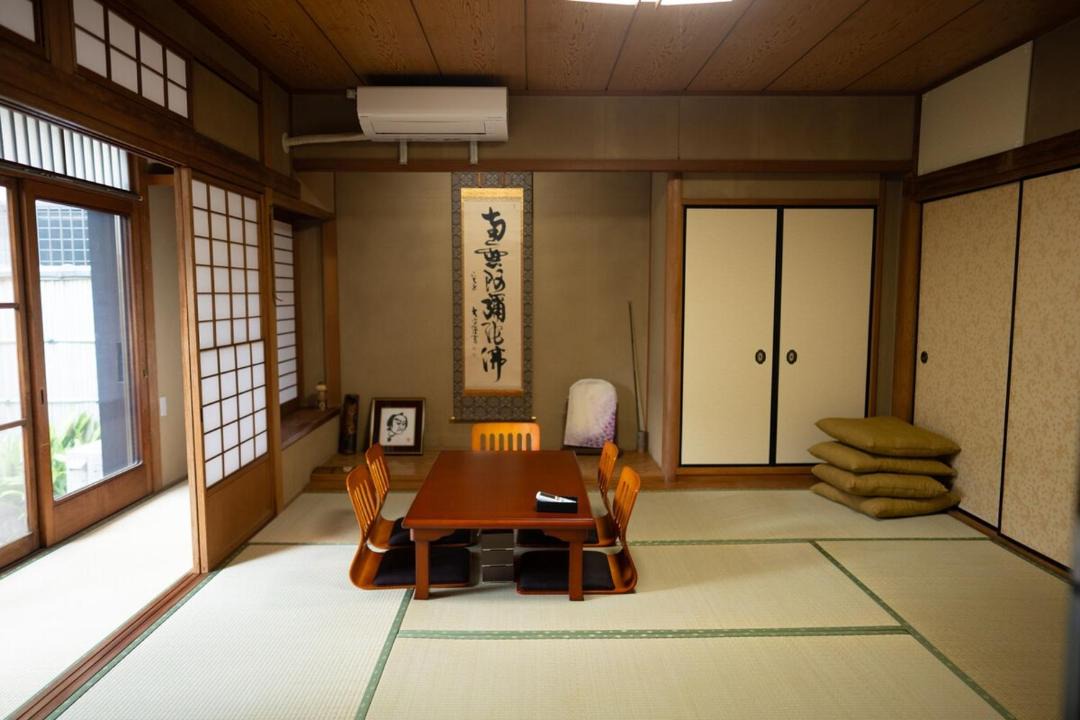 Photo of Others in Toyonaka