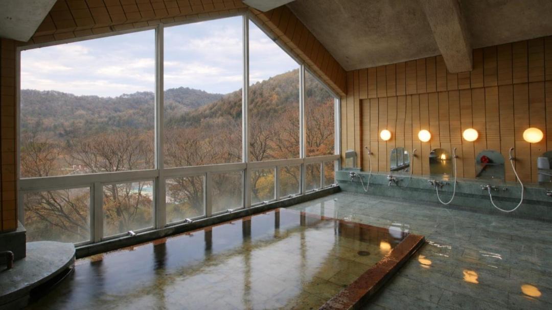 Photo of Others in Higashichikuma-gun
