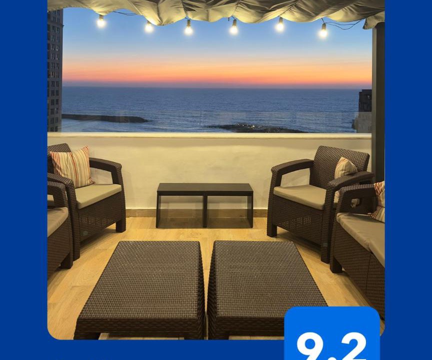 Photo of Others in San Stifano