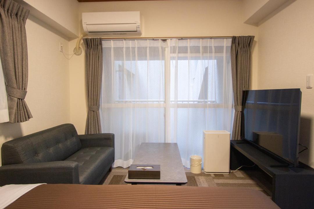 Photo of Others in Susakiuramachi