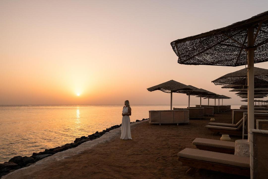 Photo of Others in Makadi Bay