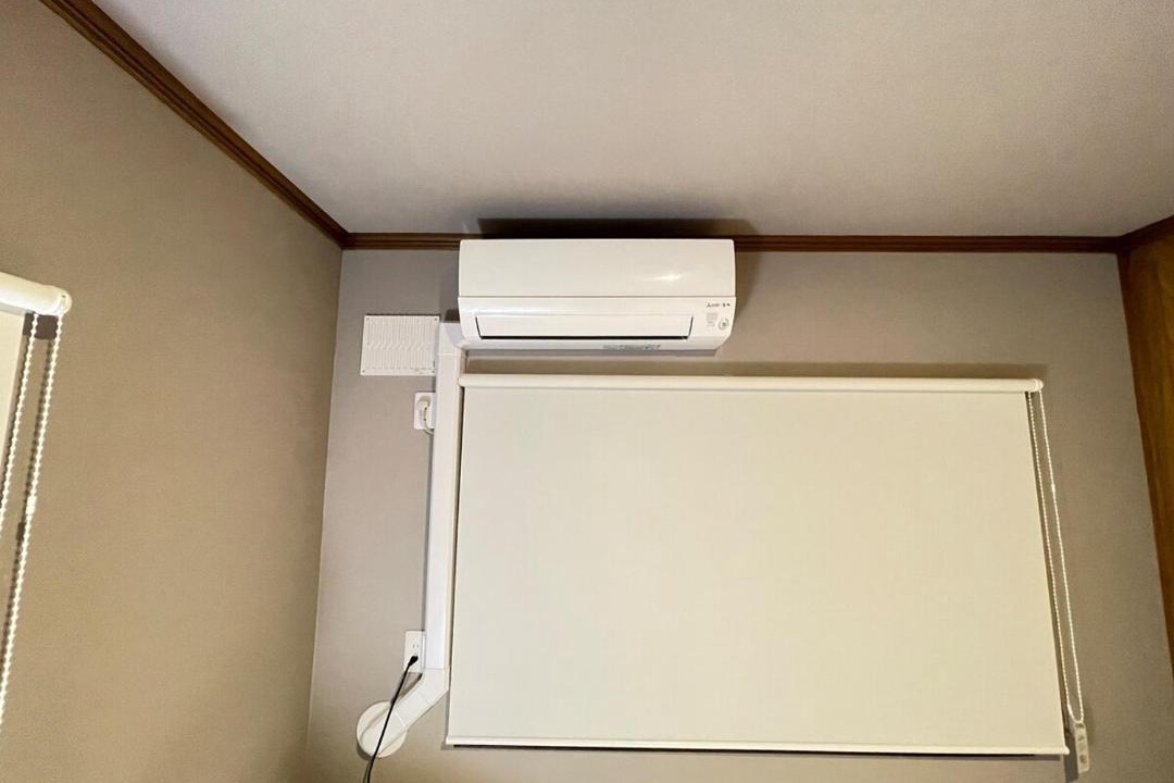 Photo of Bathroom in Shiroishi