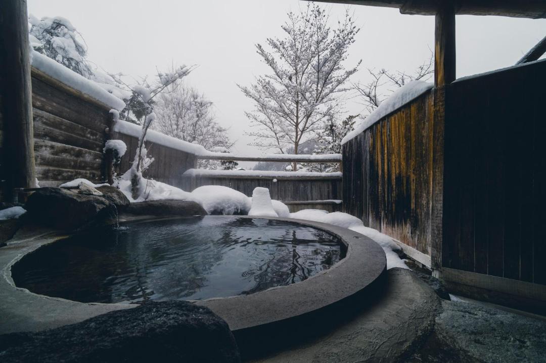 Photo of Others in Takayama