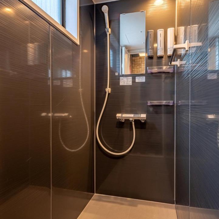 Photo of Bathroom in Okazaki