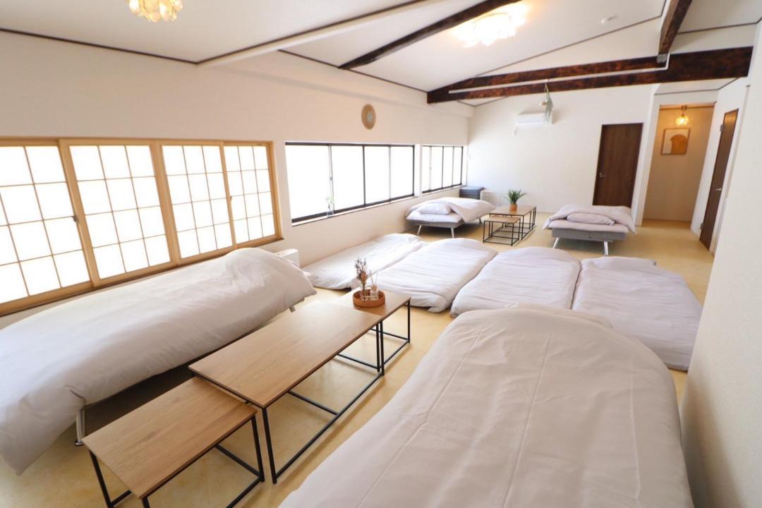 Photo of Others in Hanamaki