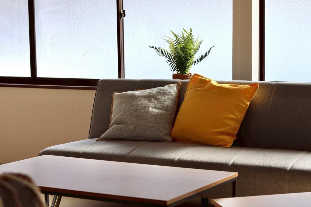 Photo of Livingroom in Hanamaki