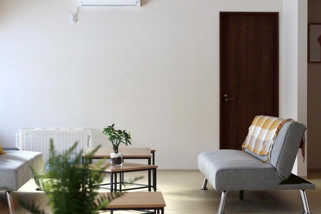 Photo of Livingroom in Hanamaki