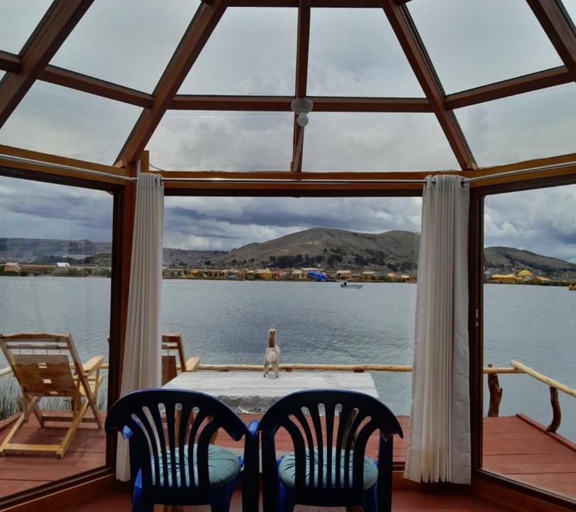 Photo of Others in Puno