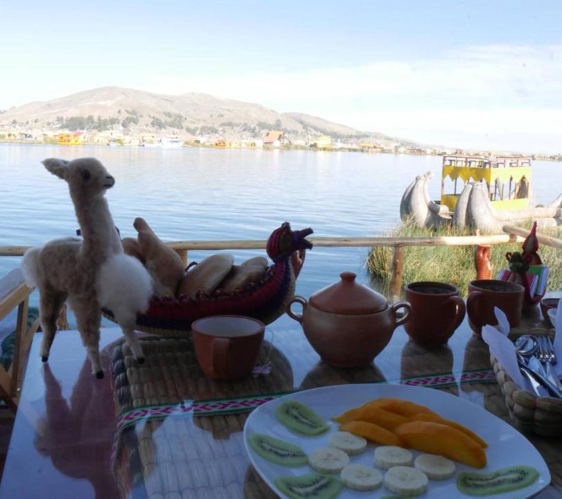 Photo of Others in Puno