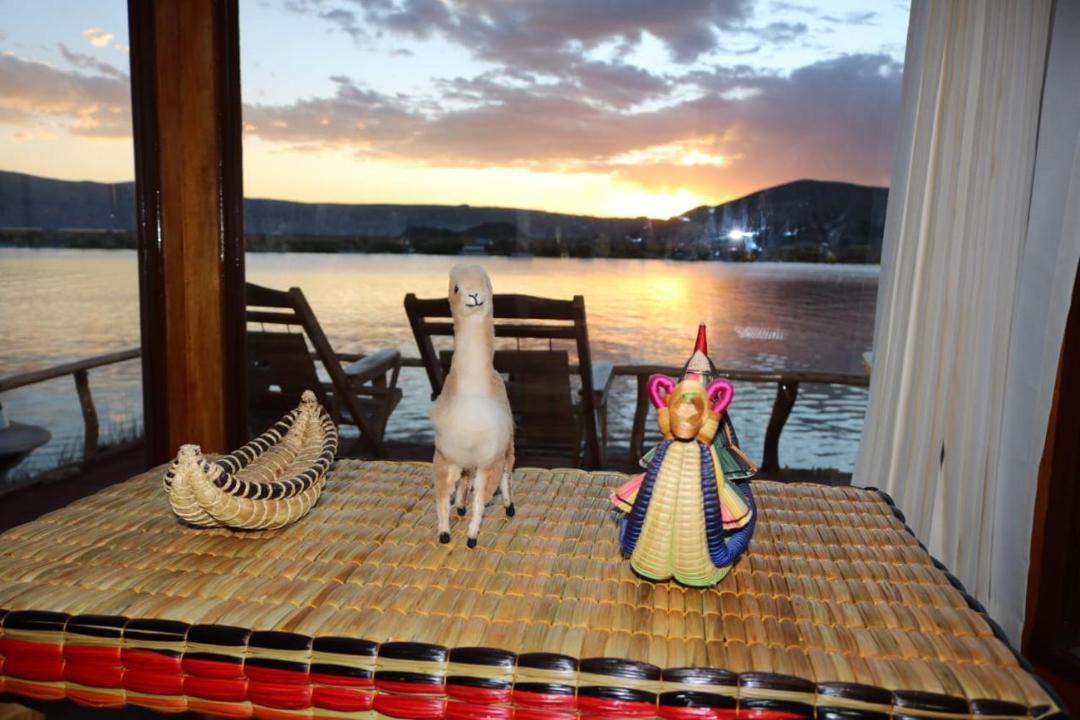 Photo of Others in Puno