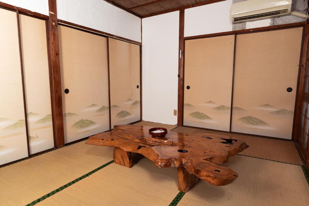 Photo of Others in Oita