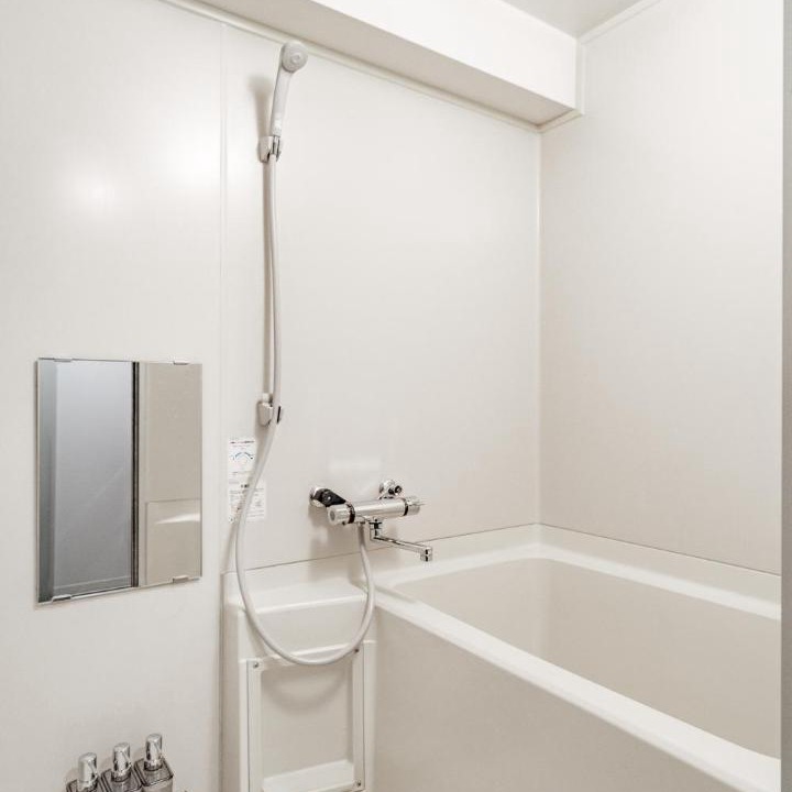 Photo of Bathroom in Naebocho