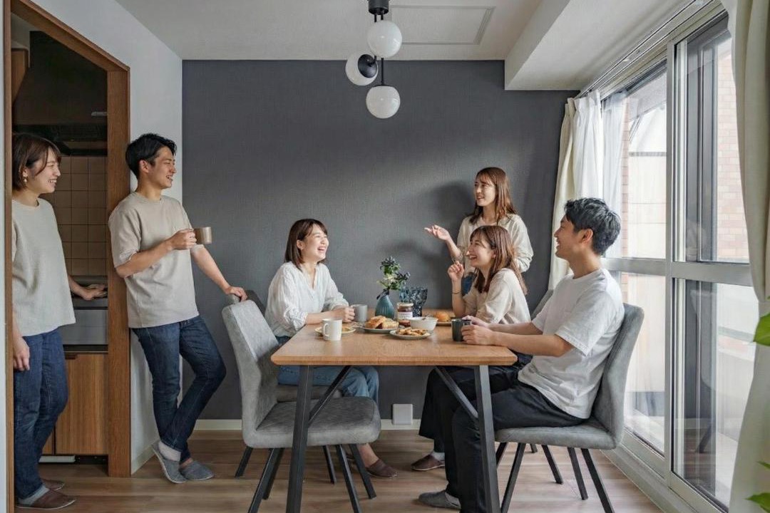 Photo of Others in Naebocho
