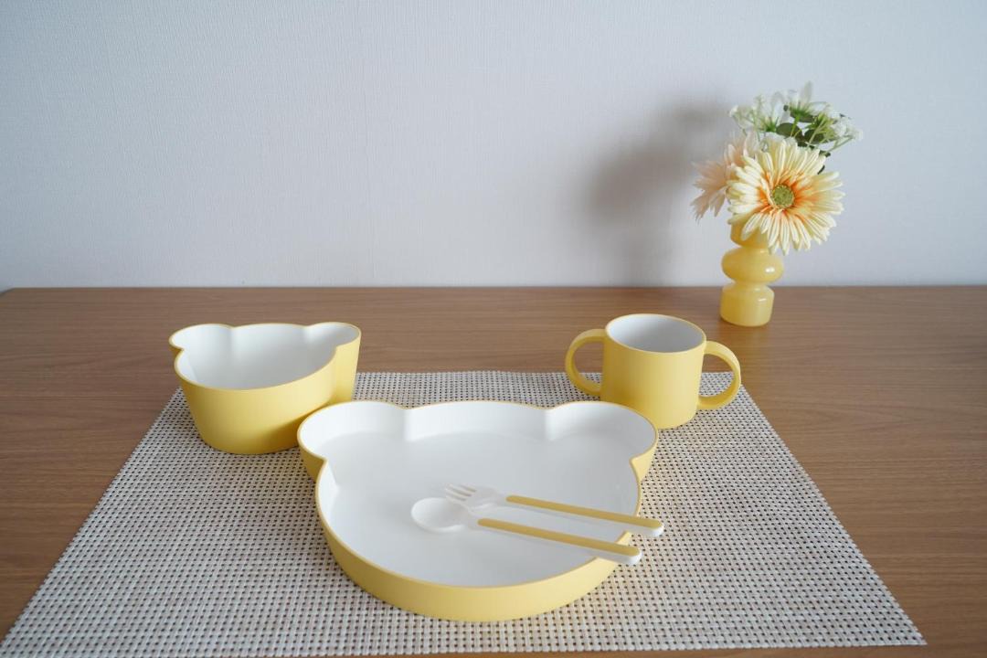 Photo of Kitchen in Tennoji
