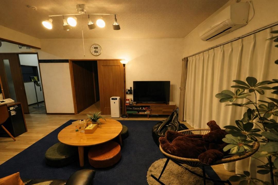 Photo of Others in Oshima