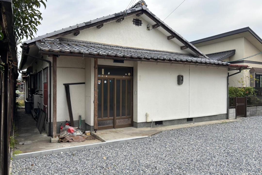 Photo of Others in Omihachiman