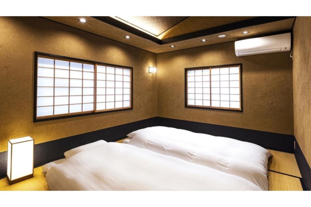 Photo of Others in Shimogyo