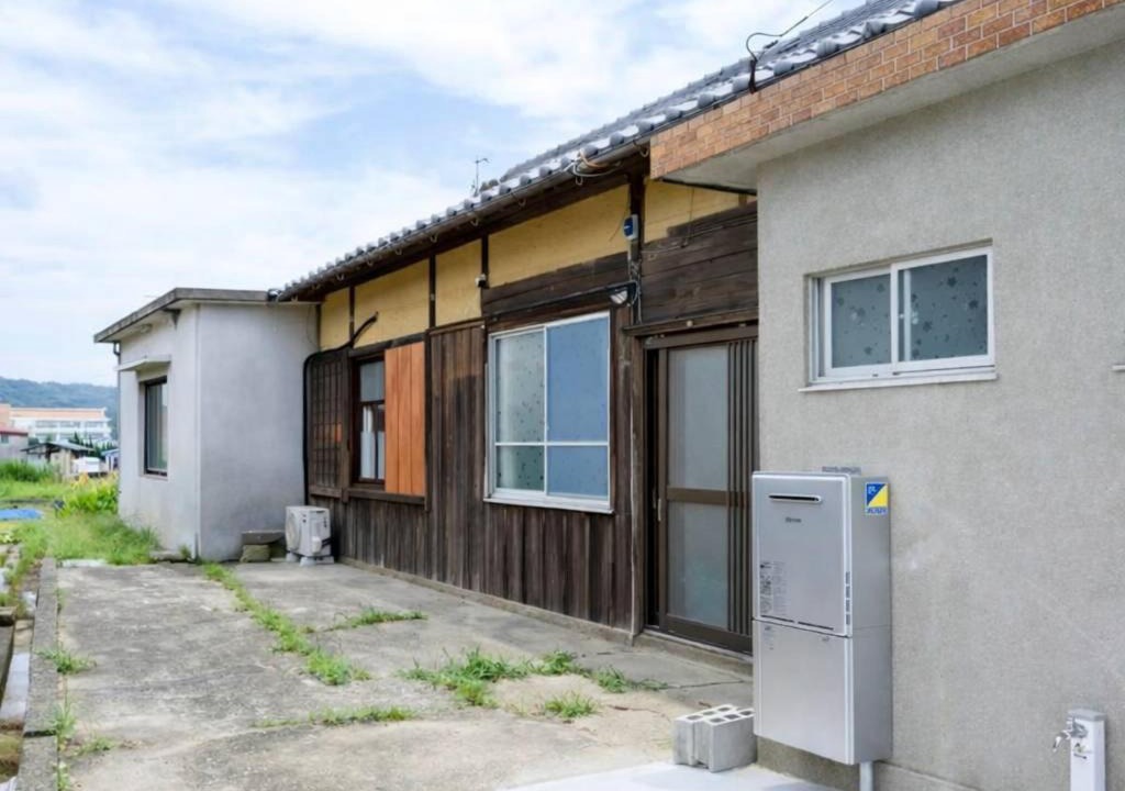 Photo of Others in Minamiawaji