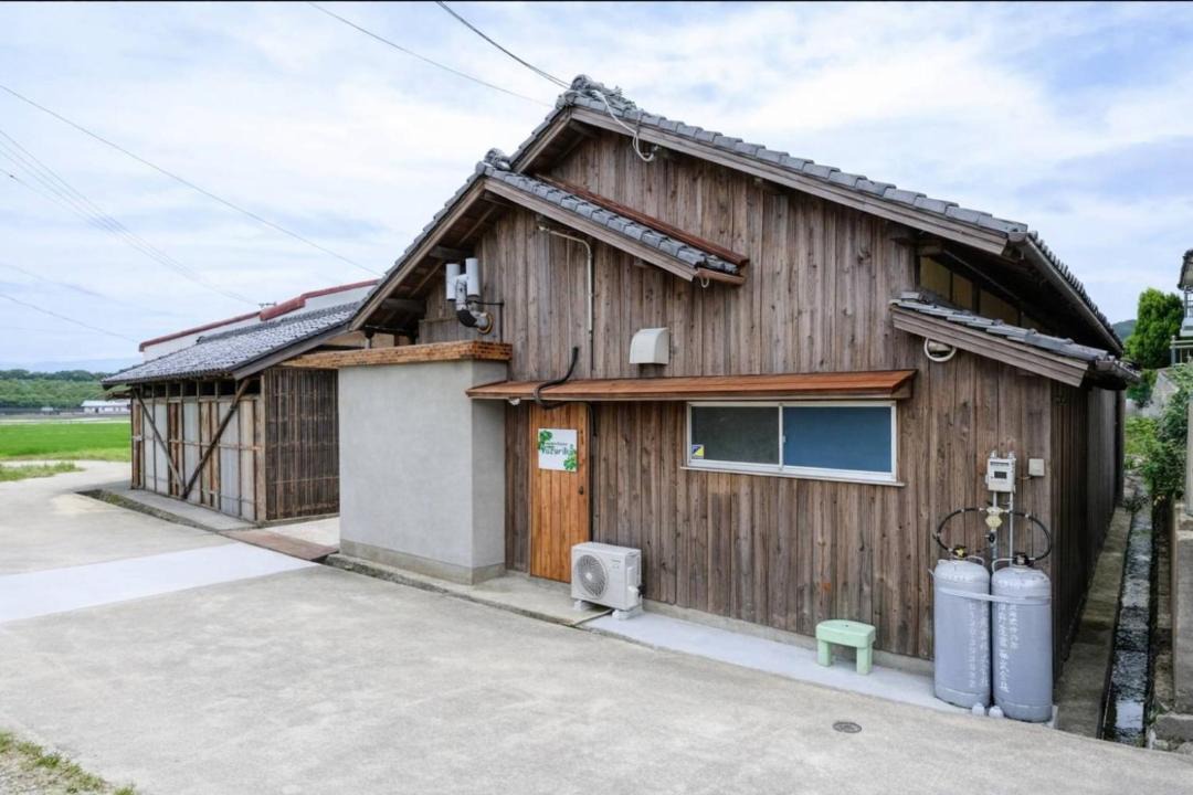 Photo of Others in Minamiawaji