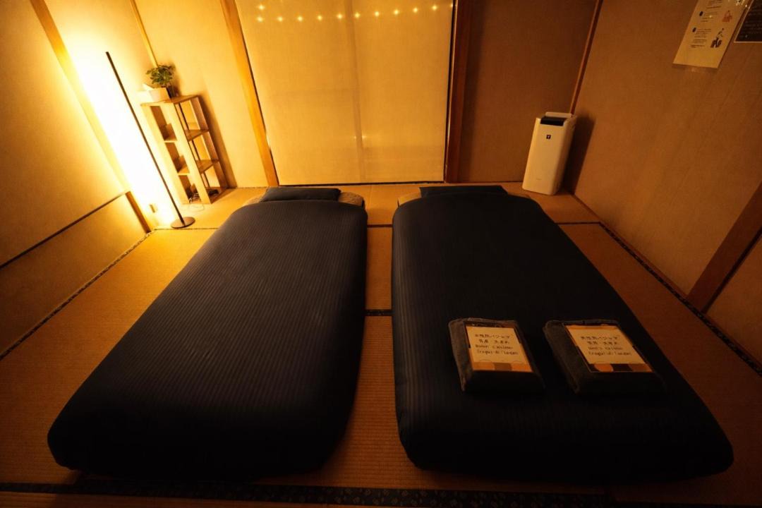 Photo of Others in Oshima
