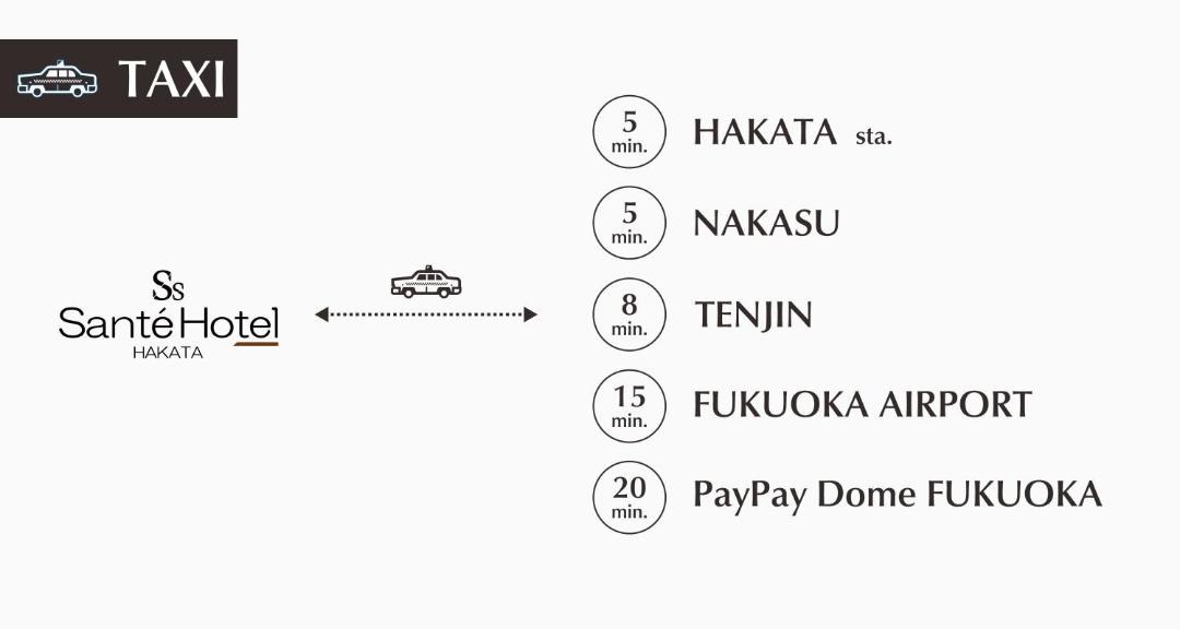 Photo of Others in Hakata-ku