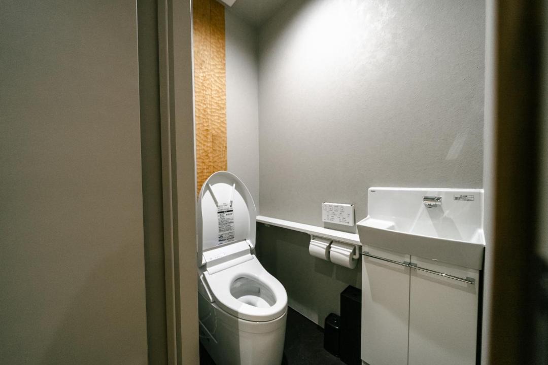 Photo of Others in Hakata-ku