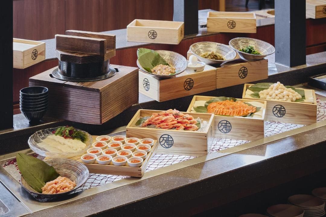 Photo of Others in Hakodate