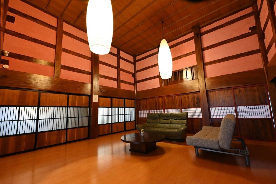 Photo of Others in Myoko