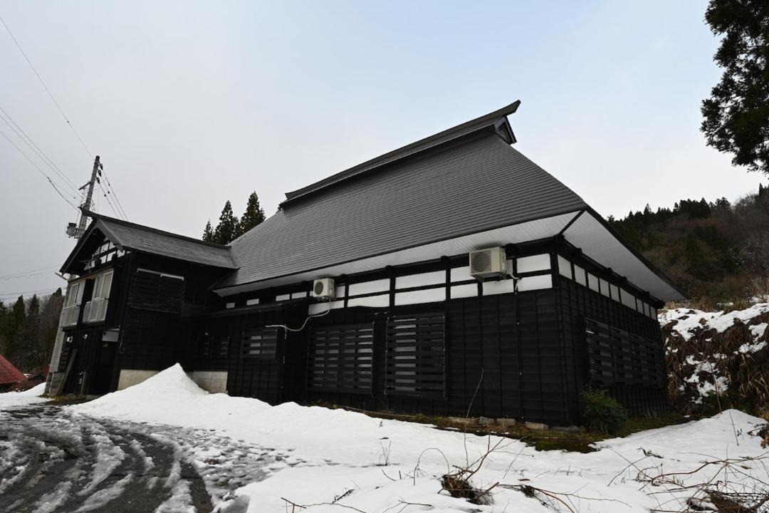 Photo of Others in Myoko