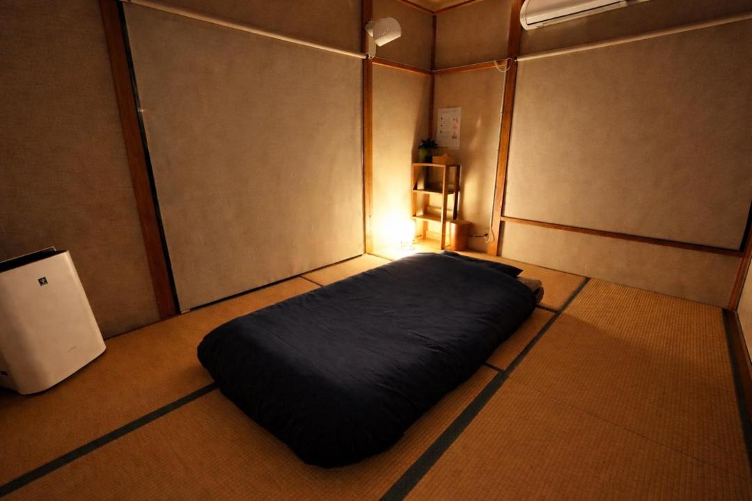 Photo of Others in Oshima