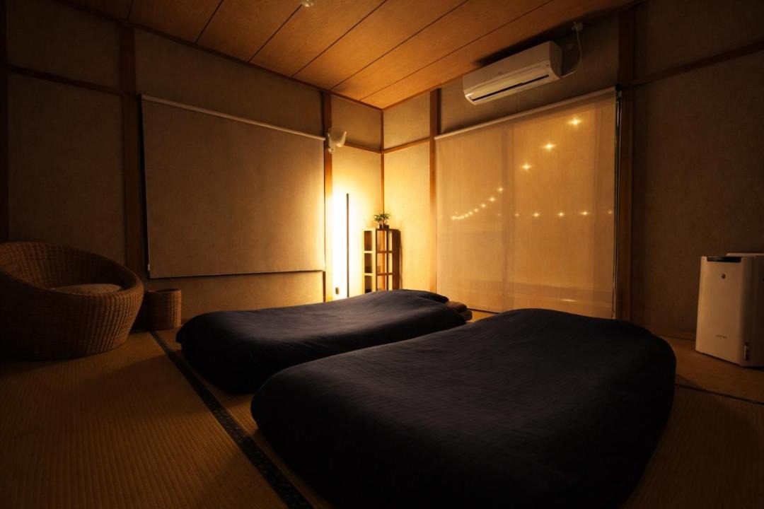 Photo of Others in Oshima