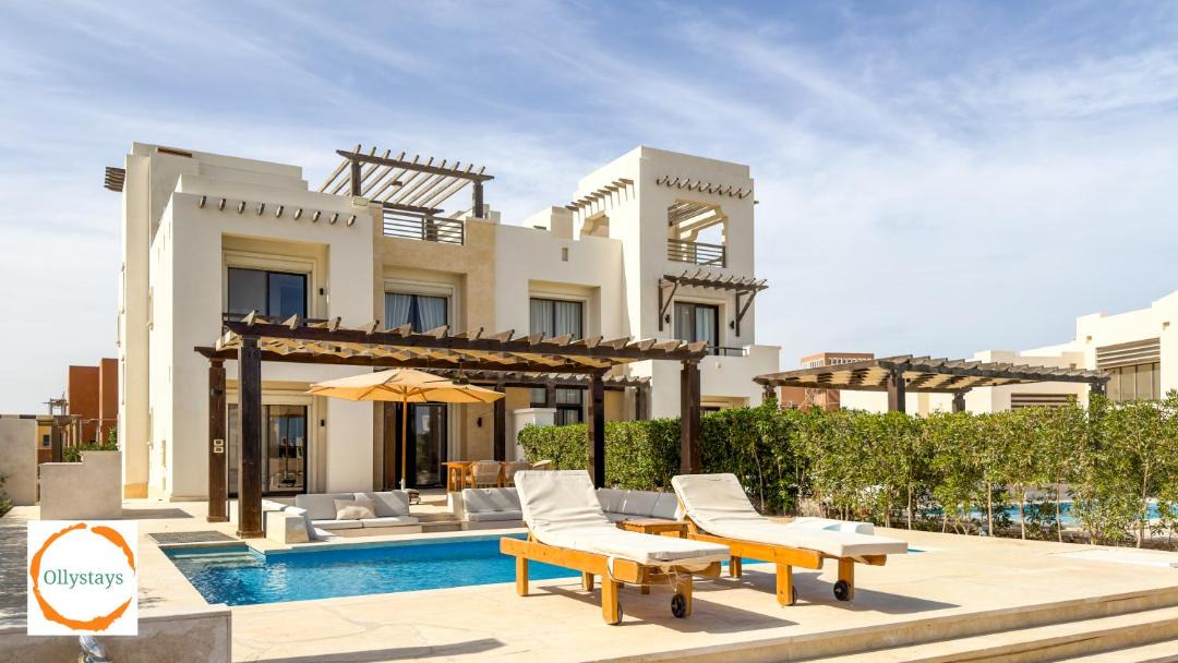 Photo of Others in El Gouna
