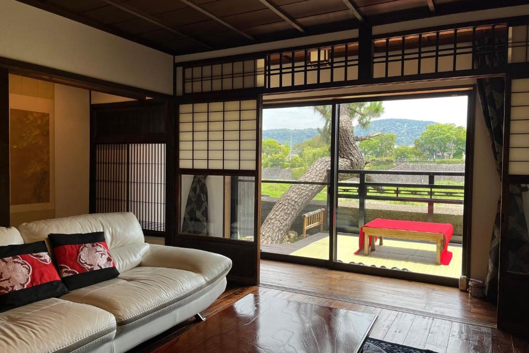 Photo of Others in Shimogyo