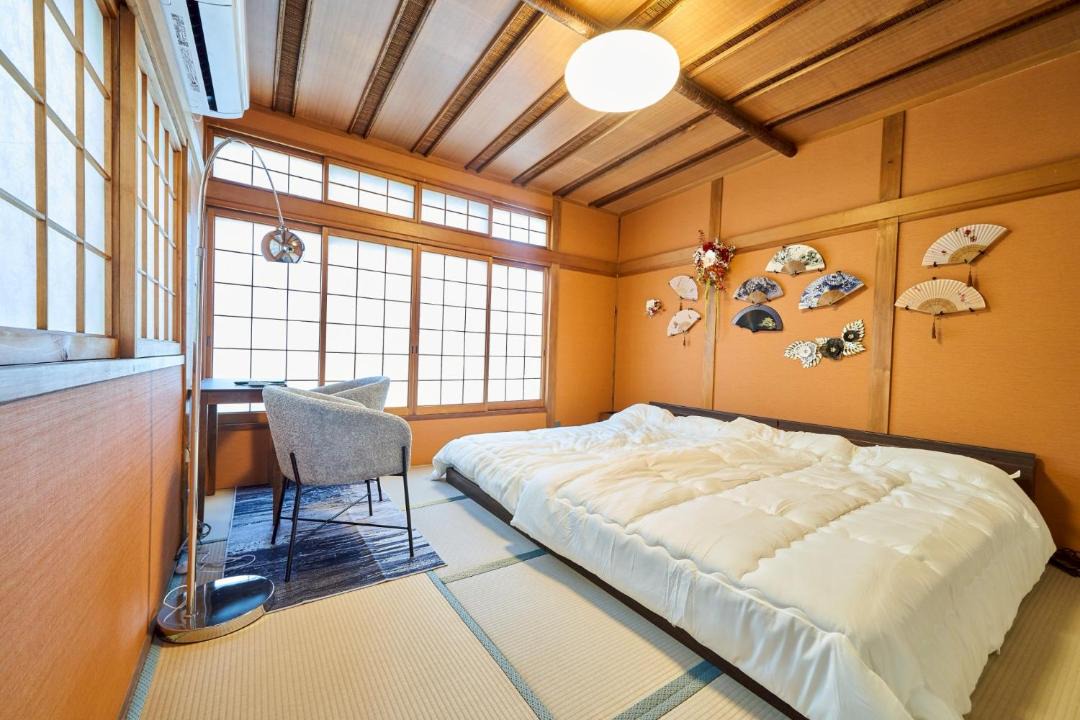 Photo of Others in Minato