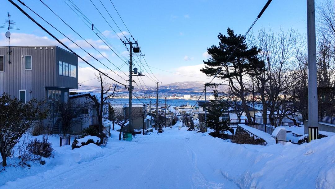 Photo of Others in Hakodate