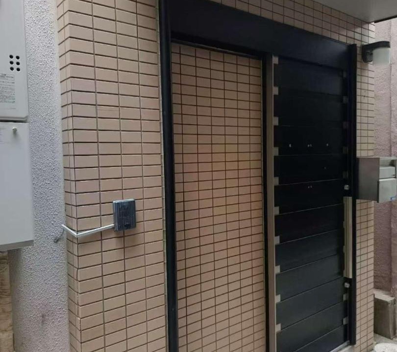 Photo of Others in Minami