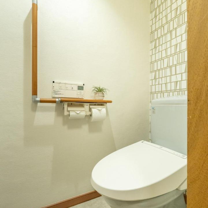 Photo of Others in Minami-ku