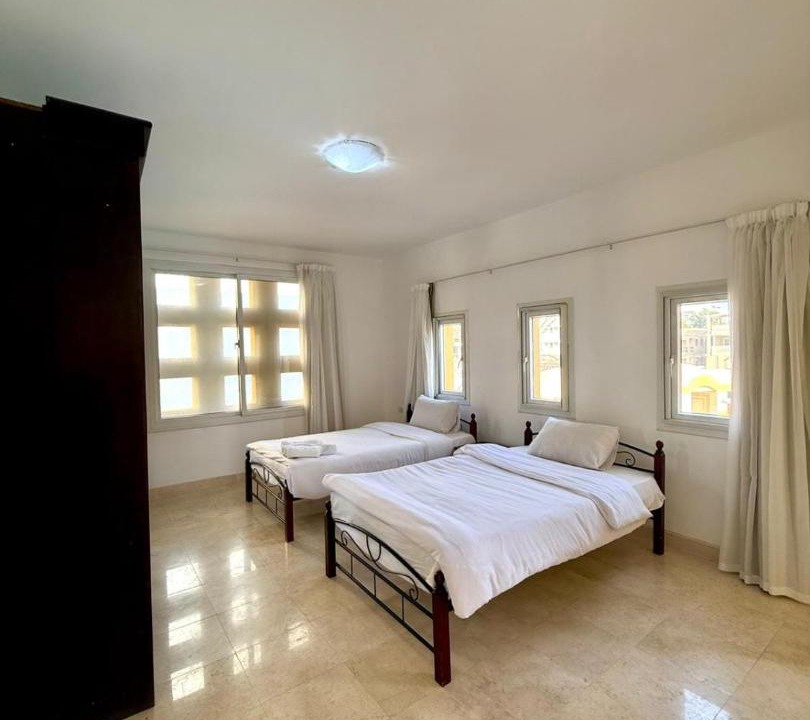 Photo of Bedroom in Dahar