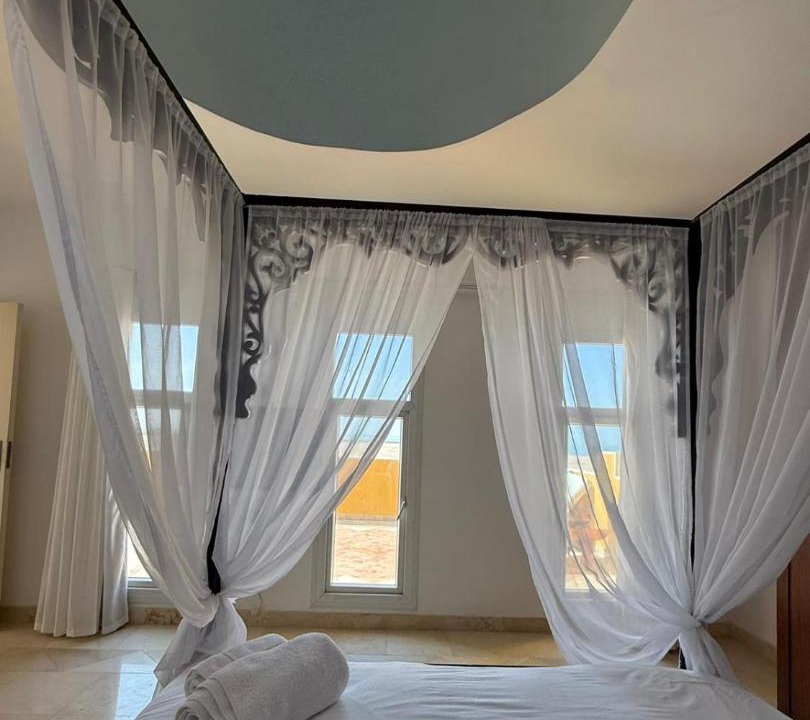 Photo of Bedroom in Dahar