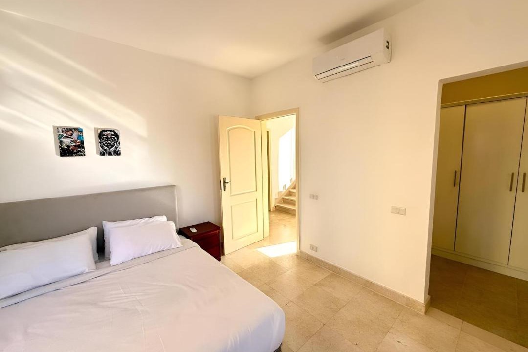 Photo of Bedroom in Dahar