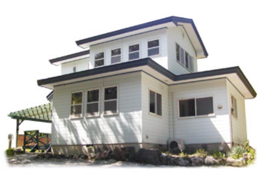 Photo of Others in Nasushiobara