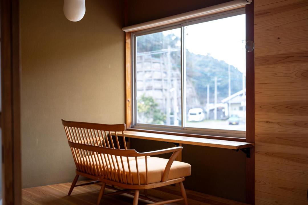 Photo of Others in Matsue