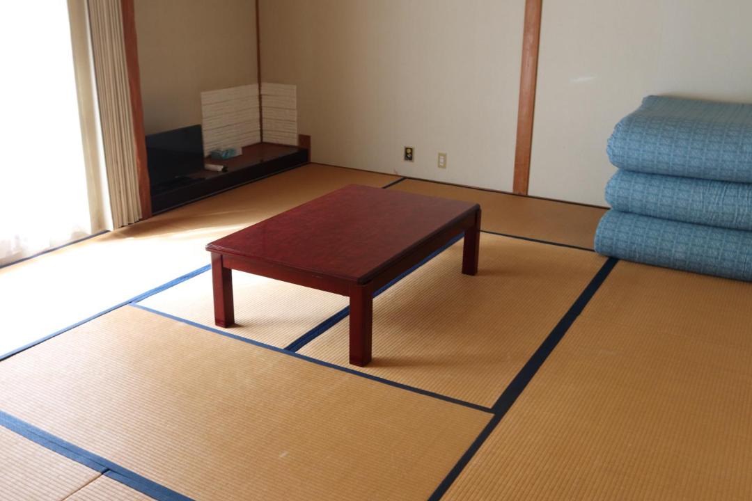 Photo of Others in Ukyo Ward